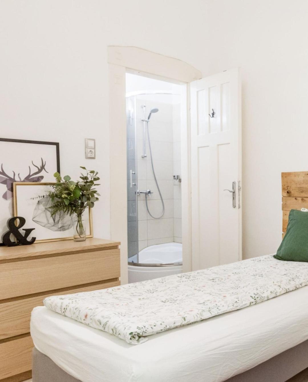 Charming And Unique Apartment With Balcony By The Great Synagogue Budapest Bagian luar foto